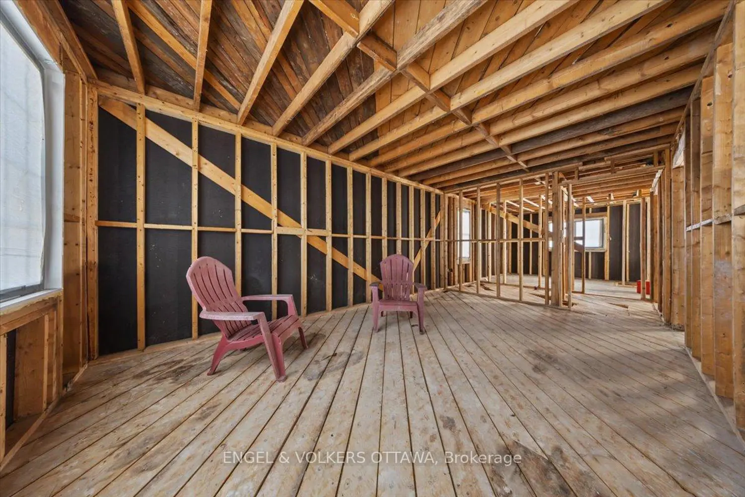 Additional image 7 of 801 St Jean Street