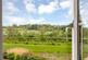 Additional image 12 of Oak Tree Road, Leicester LE8