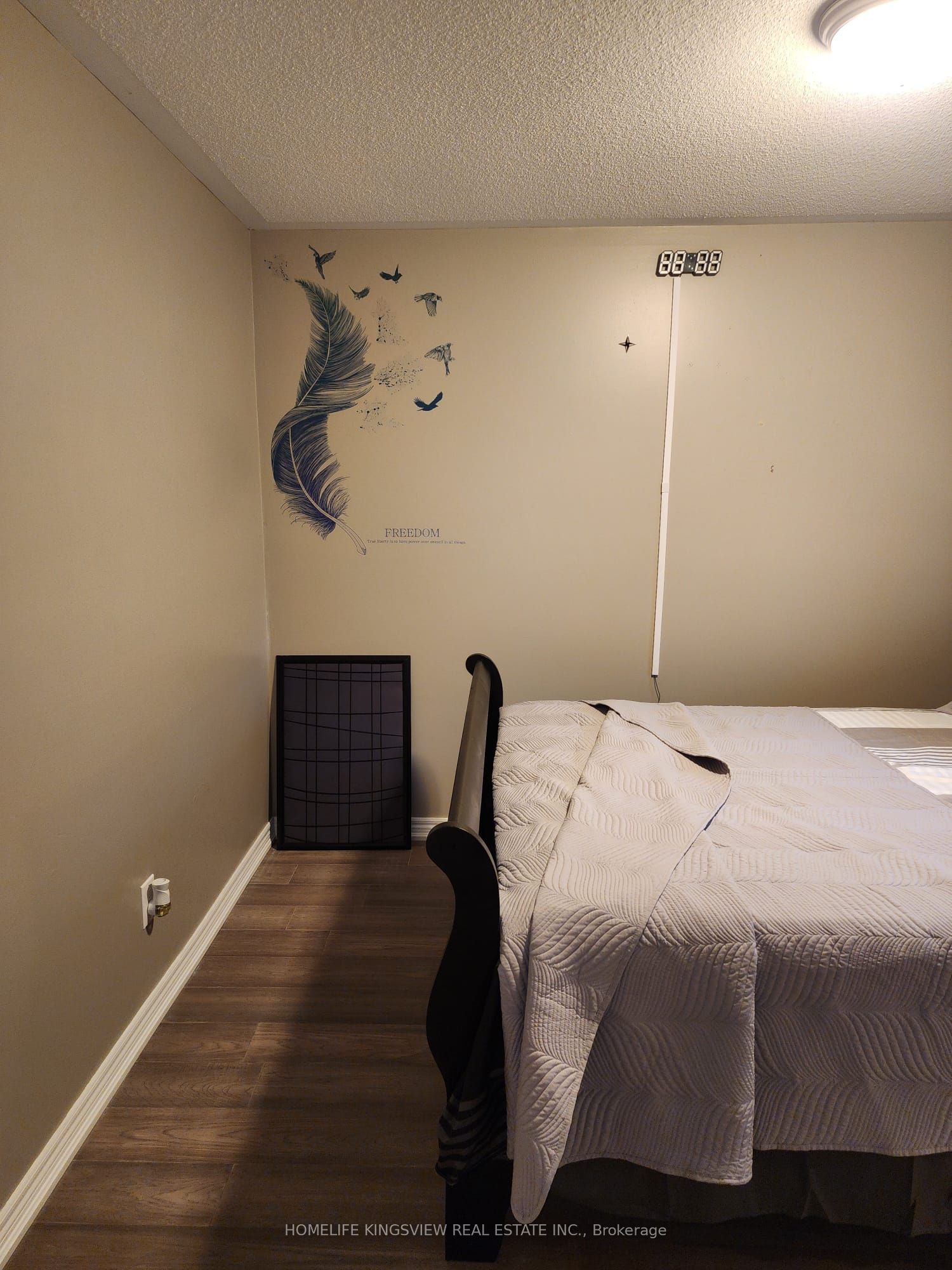 Additional image 3 of 192 Sundew Drive, Barrie, ON, L4N 9Z3