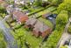 Additional image 13 of The Lane, Alwoodley LS17