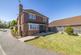 Kings Chase, Willesborough, Ashford, Kent, TN24