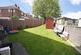 Additional image 4 of Reins Road, Rastrick