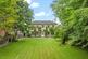 Pound Lane, Wareham, Dorset, BH20
