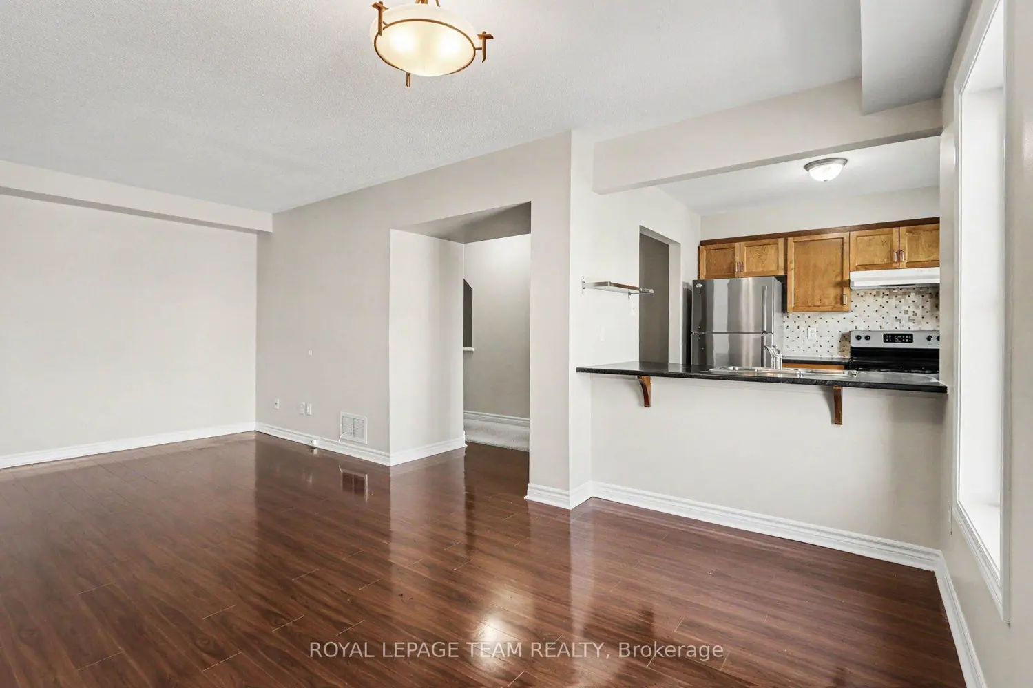 Additional image 8 of 2100 Madrid Avenue
