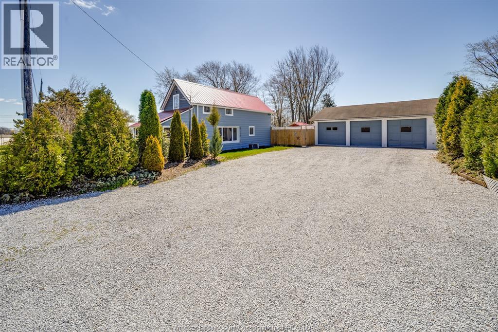 Additional image 3 of 1057 Oak Avenue, Kingsville, ON, N9Y3T6