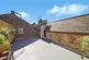 Additional image 13 of Willesden Lane, Brondesbury, London, NW6