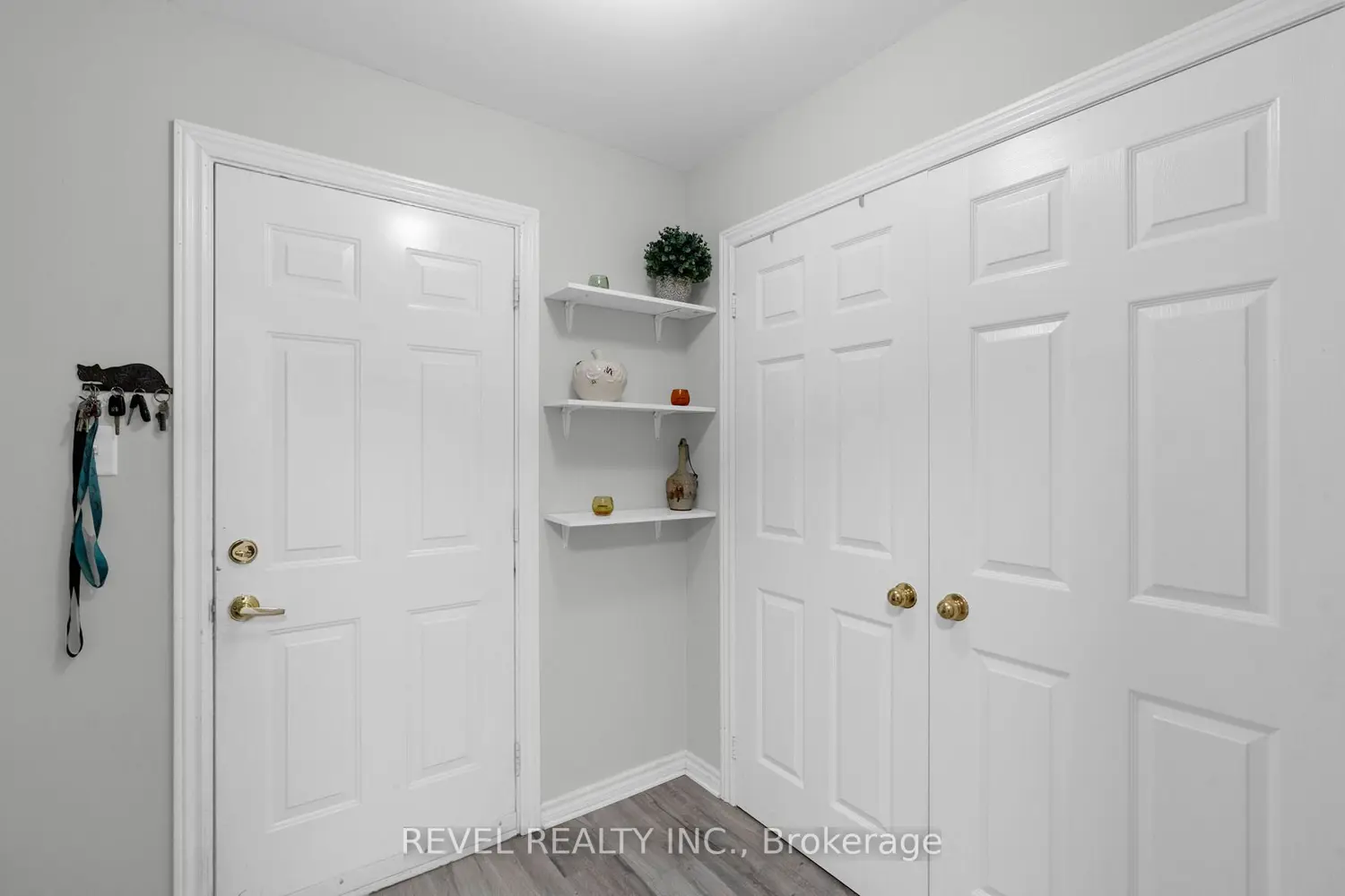 Additional image 7 of 28 Dunnett Drive