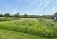 Additional image 2 of Ram Hill, Coalpit Heath, Bristol
