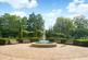 Additional image 12 of Clevedon Road, Twickenham, TW1