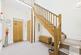 Additional image 26 of Garstang Road, Bowgreave, PR3