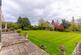 Additional image 25 of Row of Trees House, Knutsford Road, Alderley Edge, SK9