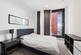 Additional image 15 of Defoe House, 123 City Island Way, London, E14