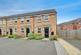 Additional image 15 of William Howell Way, Alsager