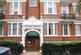 Richmond Hill, Richmond, Surrey