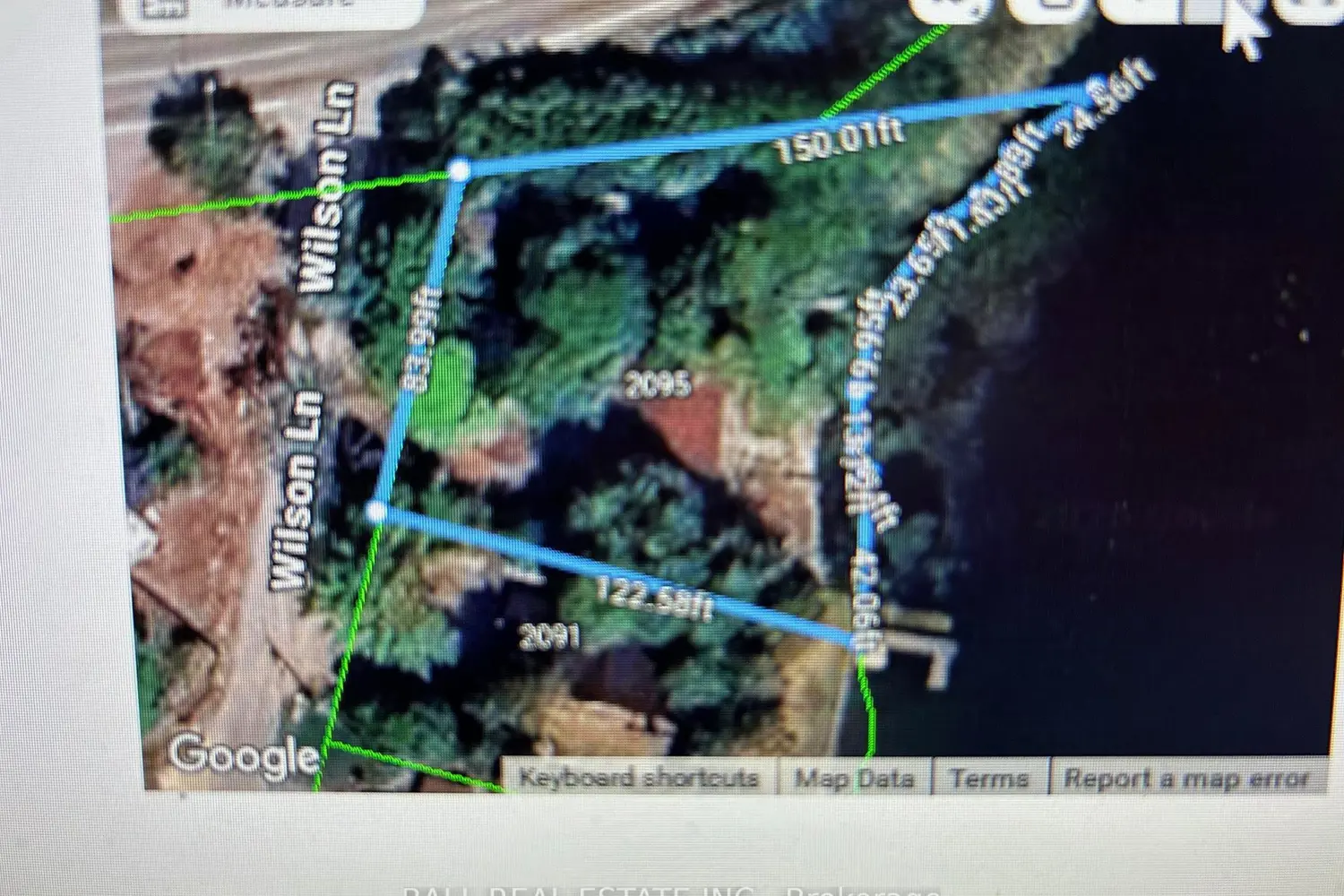 Additional image 4 of 2095 Wilson Lane