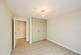 Additional image 10 of Botanica House, Hove BN3