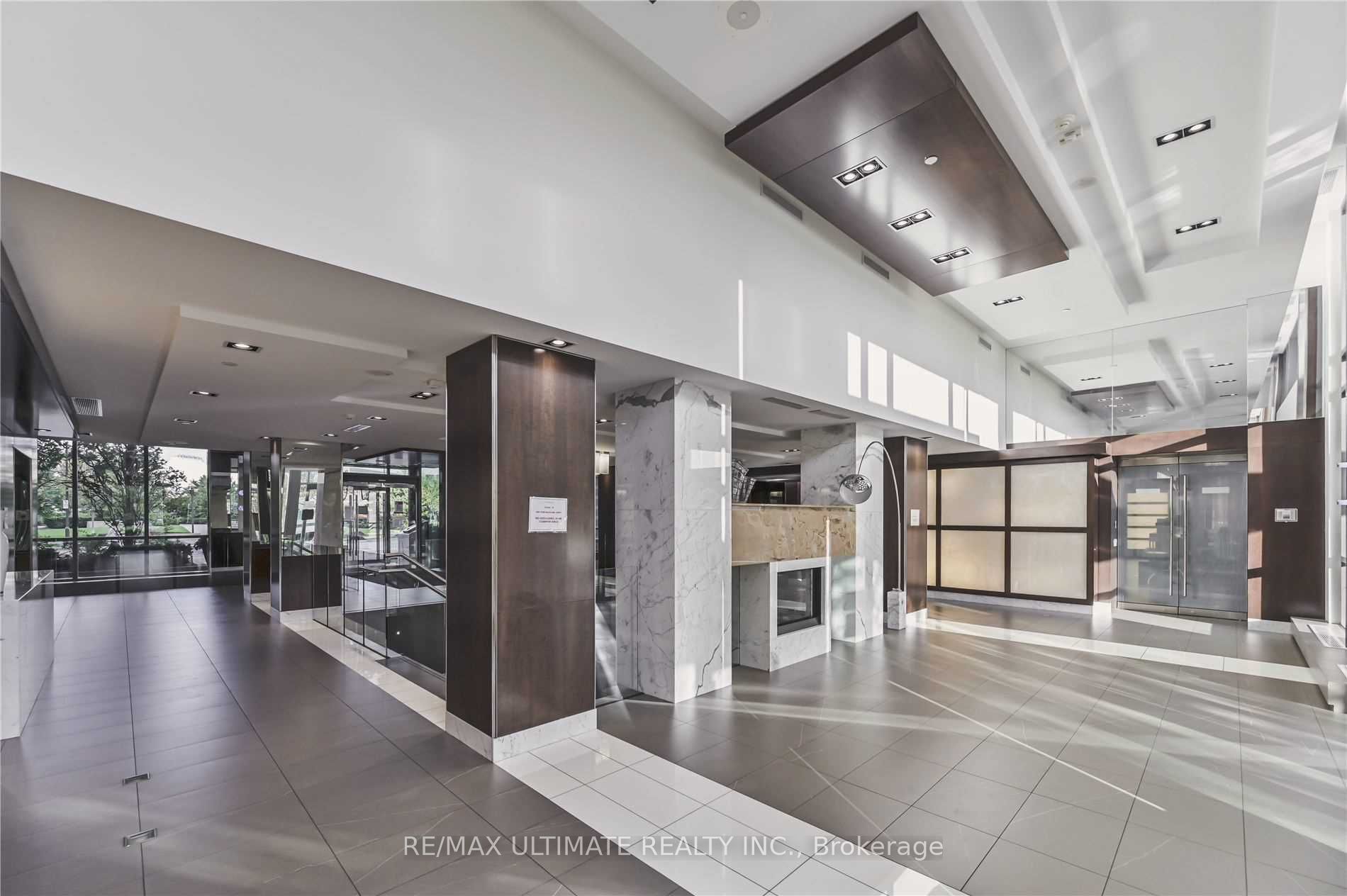 Additional image 5 of 2106-235 Sherway Gardens Road, Toronto, ON, M9C 0A2