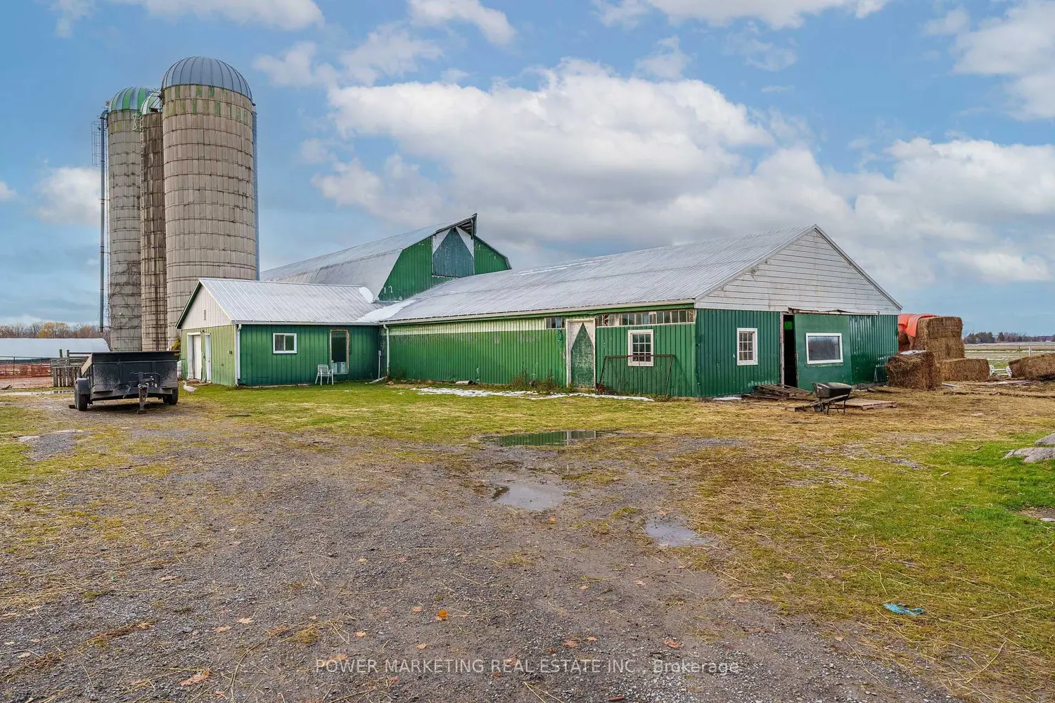 Additional image 15 of 13840 Grantley Road