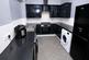 Additional image 3 of Clover Hall Crescent, Rochdale OL16
