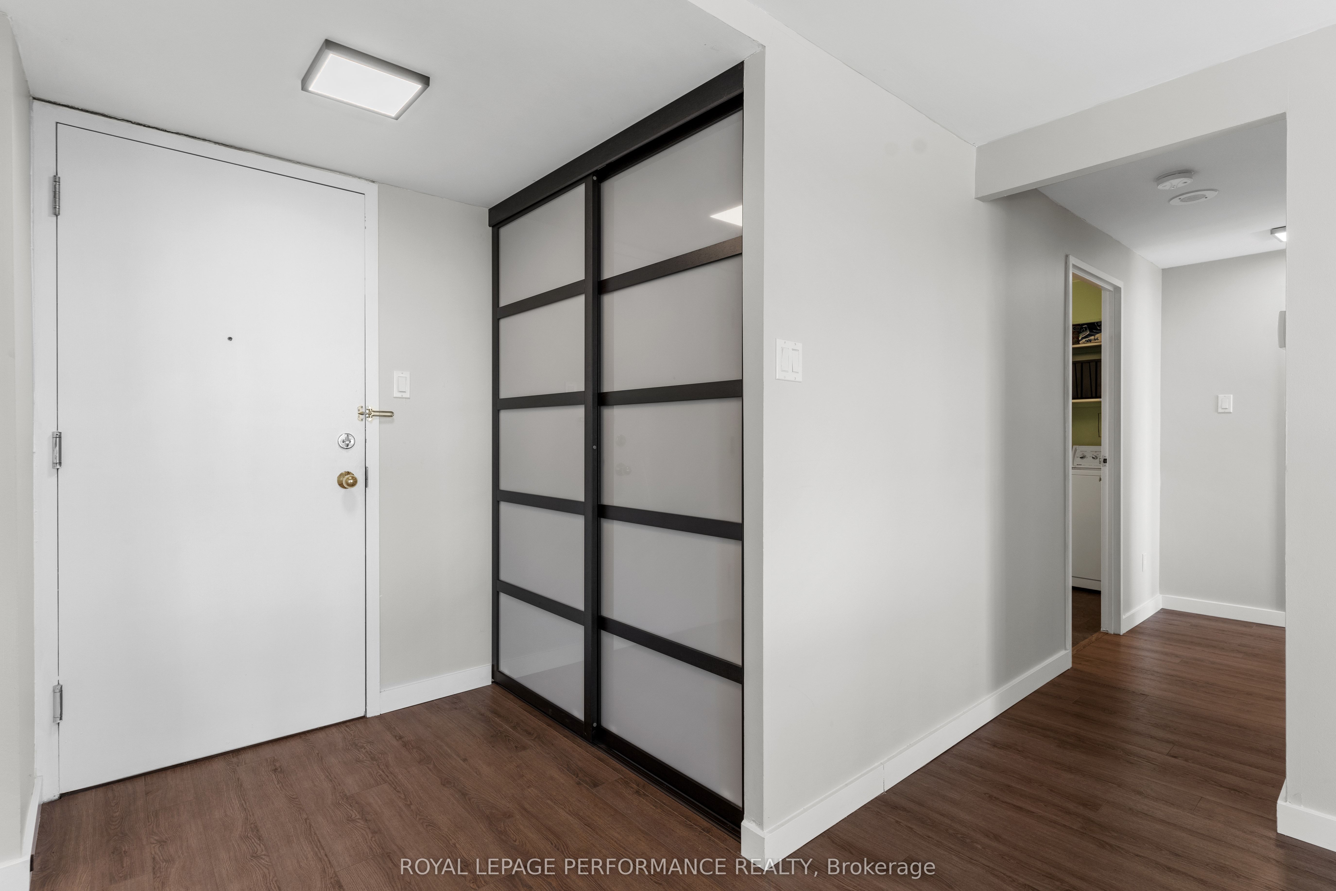 819-960 Teron Road, Ottawa, ON, K2K 2B6 photo 3