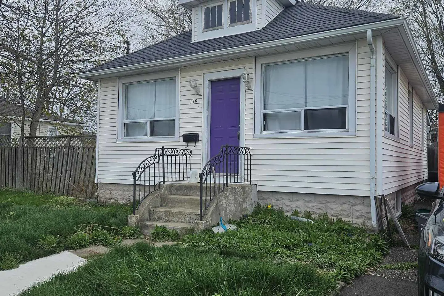 Additional image 9 of 176 Pine Street