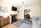 Additional image 10 of Winsford Crescent,  Thornton-Cleveleys, FY5