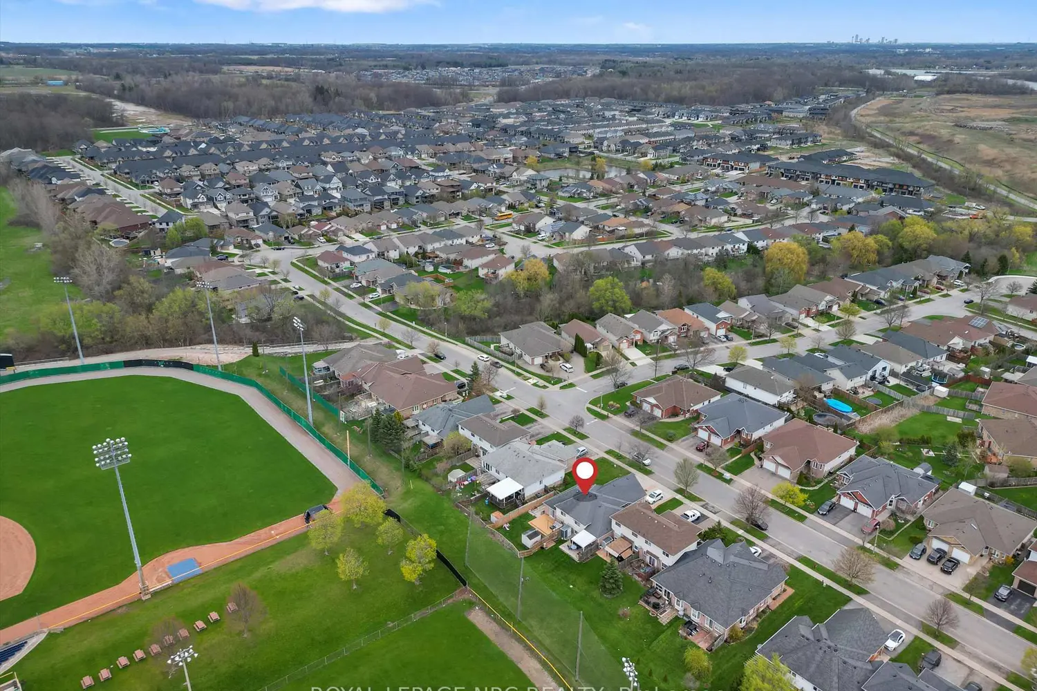 Additional image 18 of 147 St. Lawrence Drive