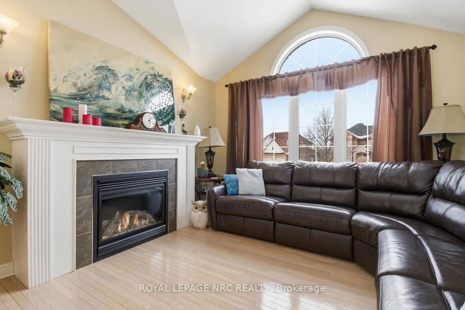 225 Colbeck Drive photo 5