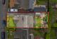 Additional image 3 of Pennine Way, Kettering NN16