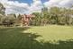 Additional image 69 of Bond End, Yoxall