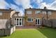 Additional image 20 of Southway, Blaby LE8