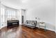 Additional image 5 of Clitherow Court, Boston Manor Road, Brentford