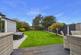 Additional image 15 of Filey Road,  Lytham St. Annes, FY8