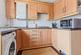 Additional image 5 of Jacklin Drive, Leicester, LE4
