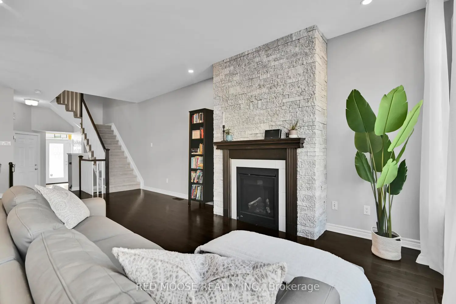 Additional image 8 of 730 Sora Way