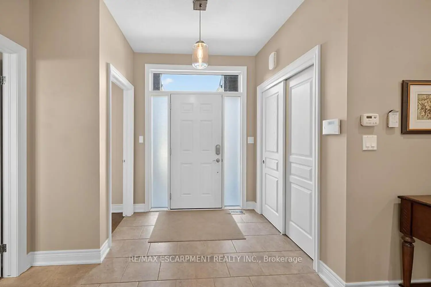 Additional image 5 of 19 Lampman Drive