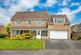 Ballards Close, Mickleton