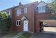 Moorhouse Close, Wellington, Telford, Shropshire, TF1