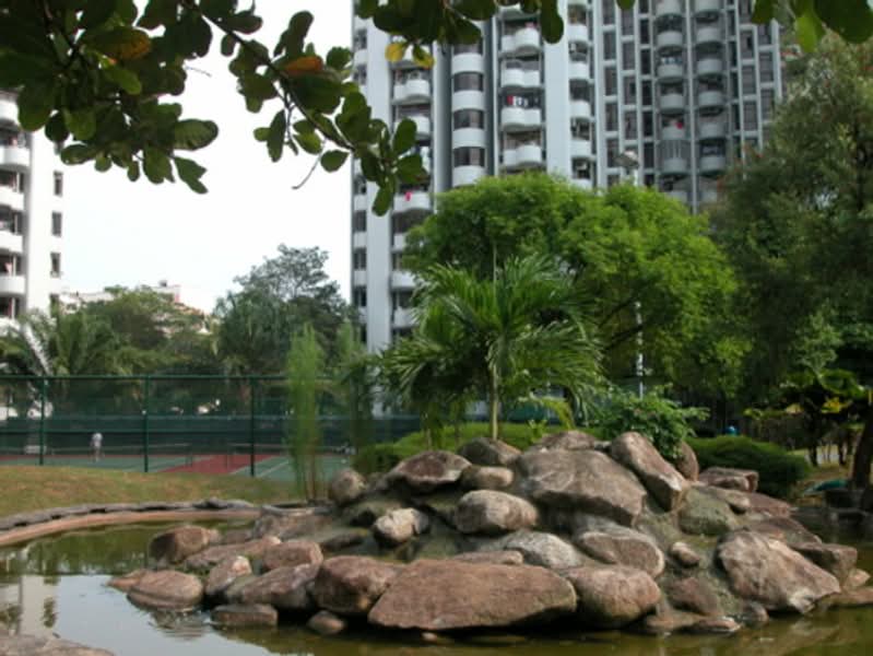 Additional image 7 of 85 Cashew Road