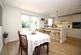 Additional image 6 of Fawn Gardens, New Milton, Hampshire, BH25