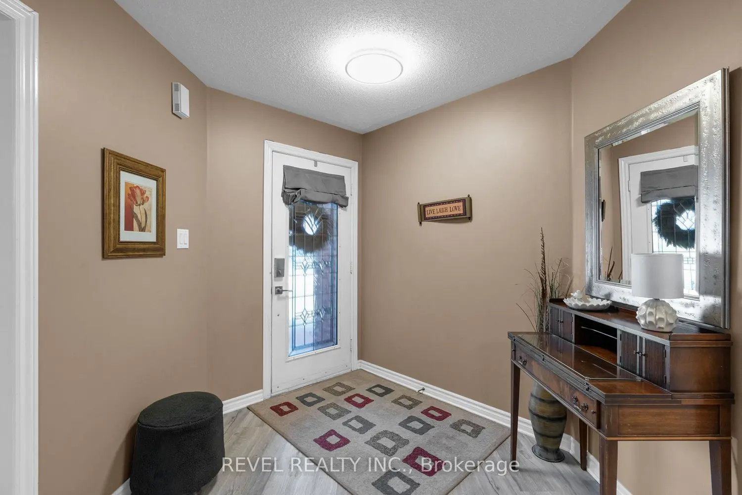 28 Dunnett Drive