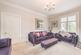Additional image 28 of Hill Village Road, Sutton Coldfield, B75 5HU