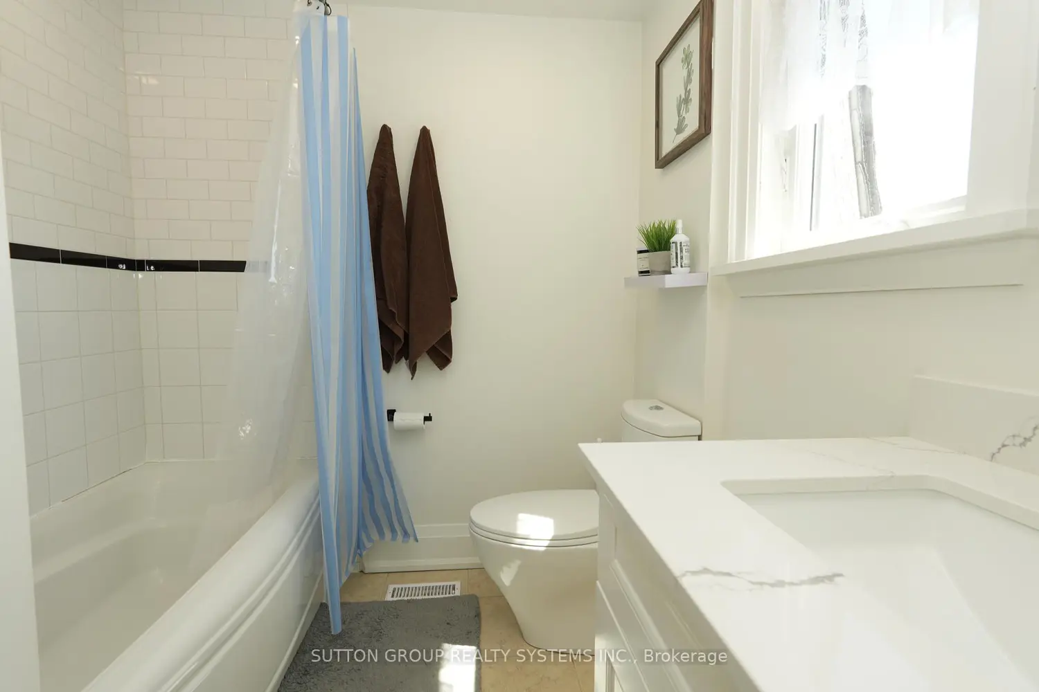 Additional image 11 of 70 Courtleigh Square