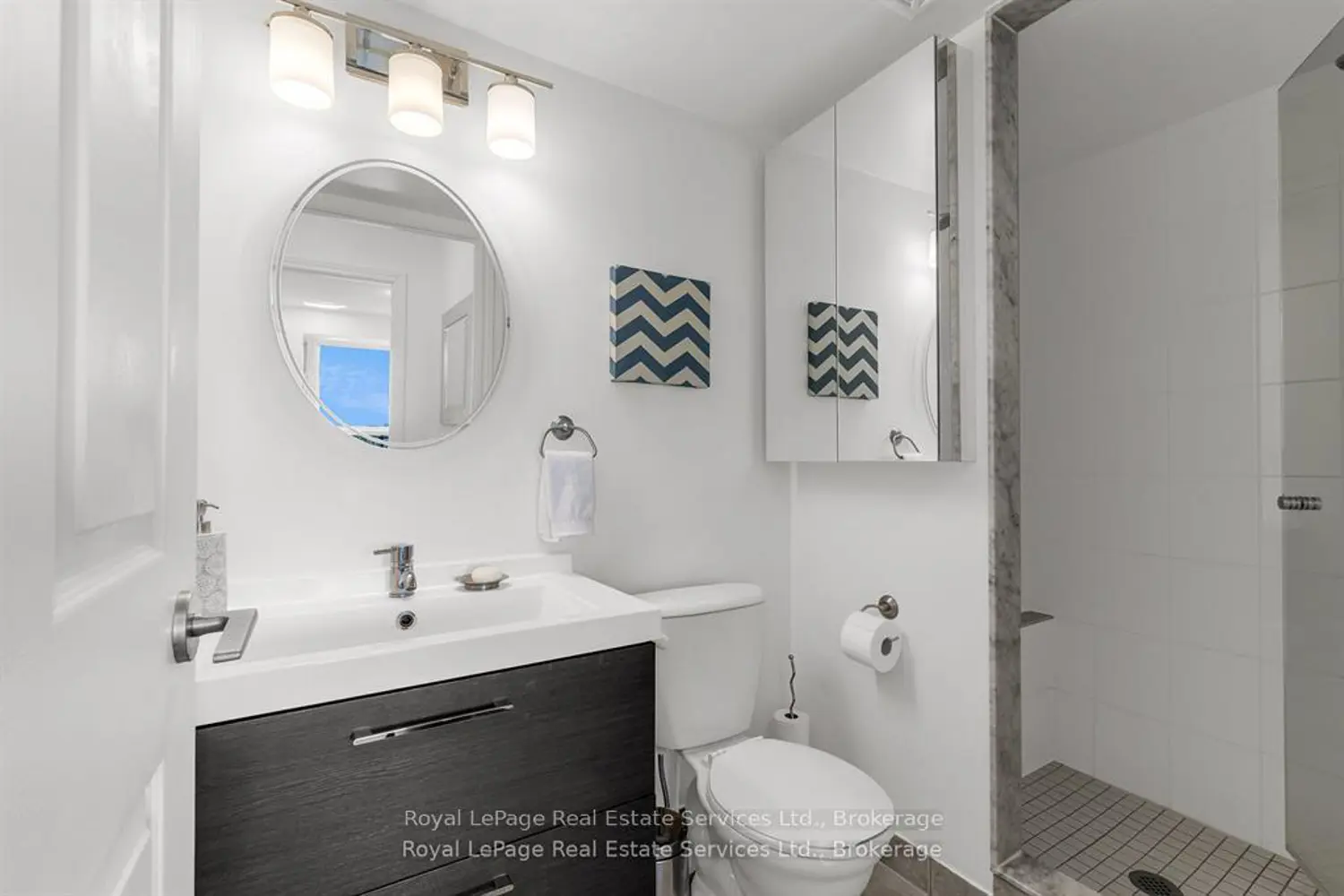 2391 Central Park Drive 801 photo 4