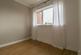 Additional image 17 of Rufford Rise, Sothall, Sheffield, S20