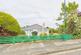 Churchill Road, Middlesbrough TS6