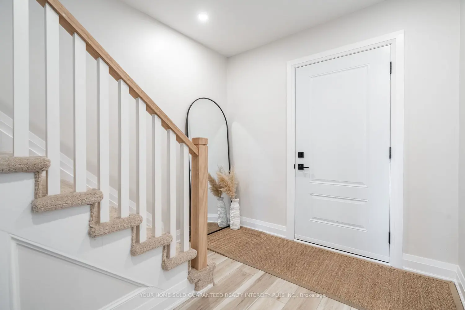 Additional image 6 of 235 Balmoral Avenue