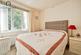 Additional image 18 of Goose Cote Lane, Keighley BD22