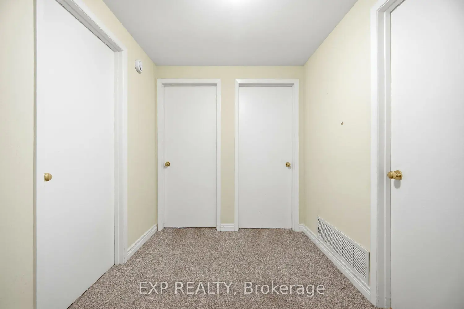 Additional image 11 of 107 Archdekin Drive