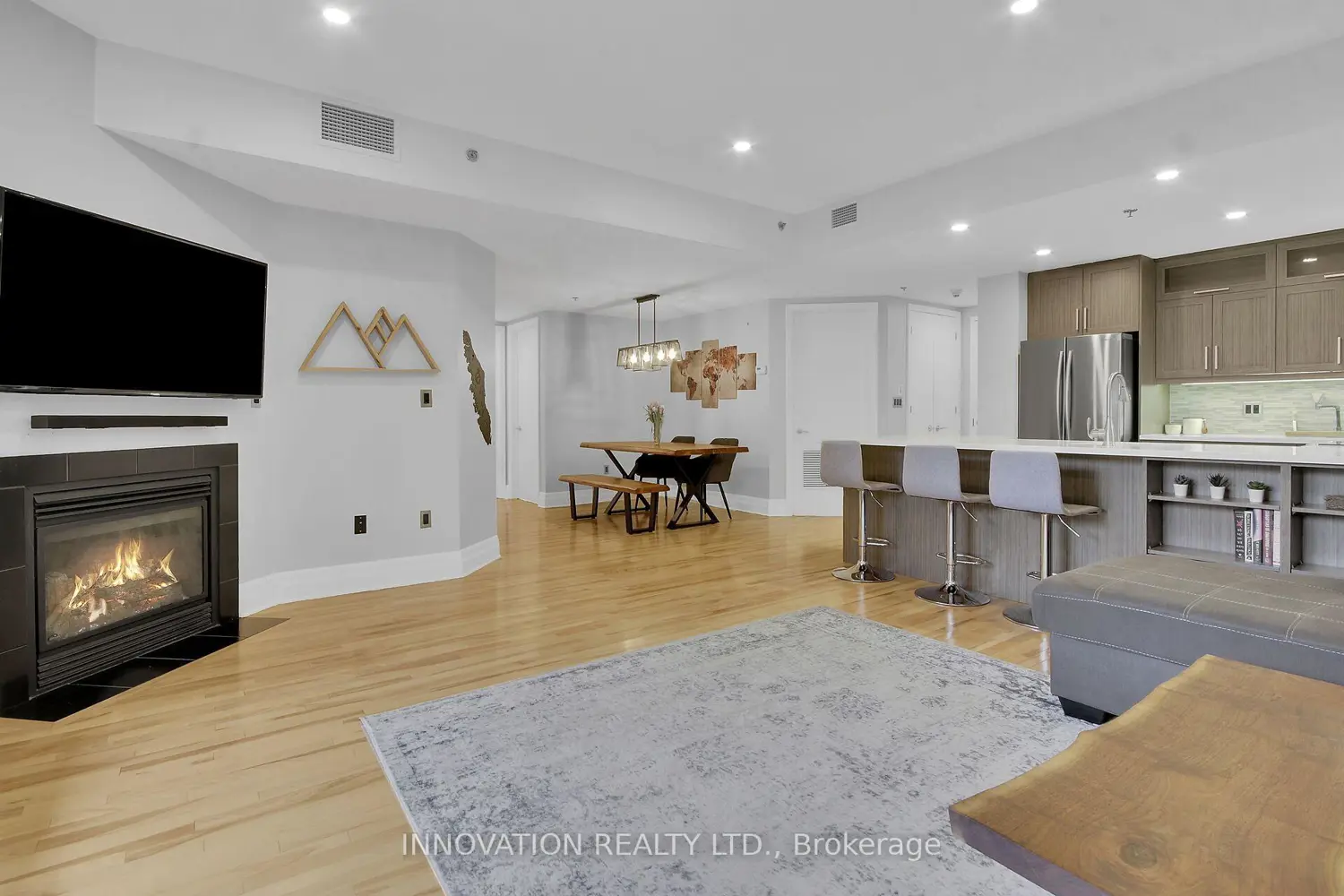 Additional image 7 of 457 Mcleod Street 104